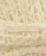 Plage（プラージュ）ベスト 白 サイズ:-(S位) レディース/2200639500041