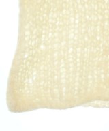 Plage（プラージュ）ベスト 白 サイズ:-(S位) レディース/2200639500041