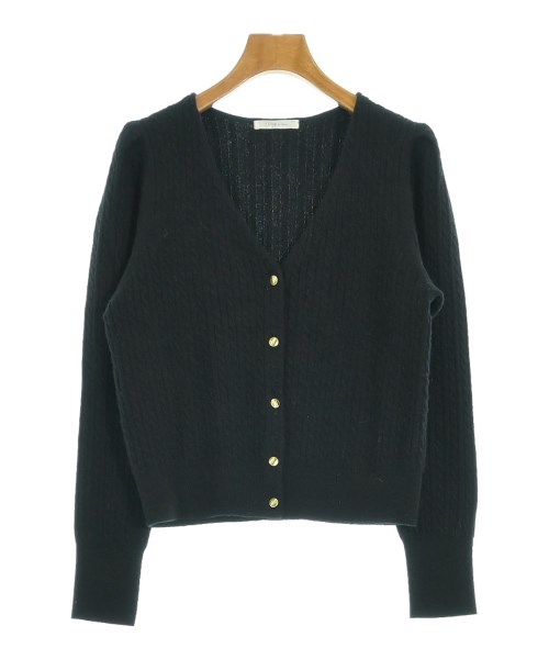 プラージュ(Plage)のPlage カーディガン