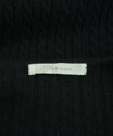 Plage（プラージュ）カーディガン 黒 サイズ:F レディース/2200631800033