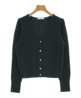 Plage カーディガン