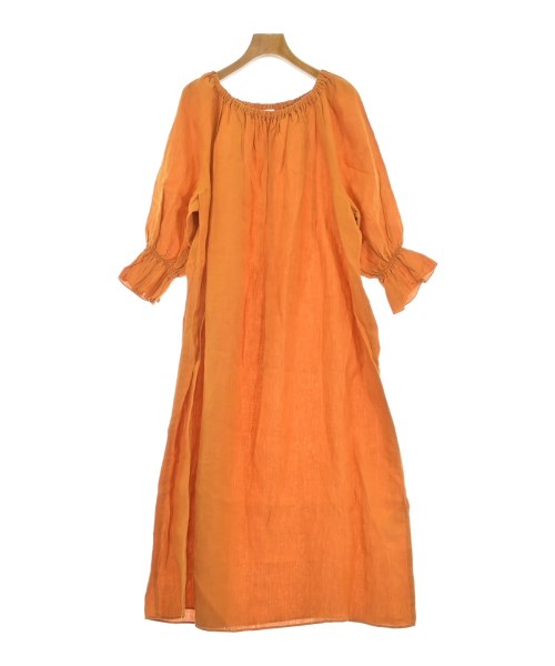 プラージュ(Plage)のPlage シャツワンピース