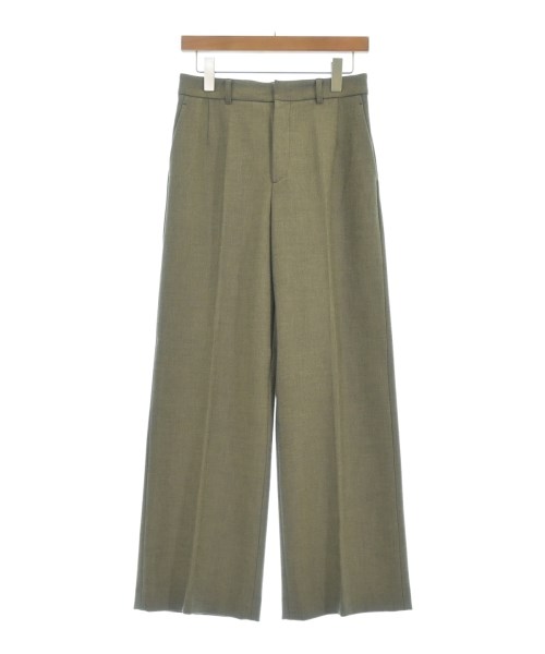 プラージュ(Plage)のPlage スラックス