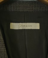 Plage（プラージュ）カジュアルジャケット ベージュ サイズ:36(S位) レディース/2200627208041