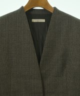 Plage（プラージュ）カジュアルジャケット ベージュ サイズ:36(S位) レディース/2200627208041