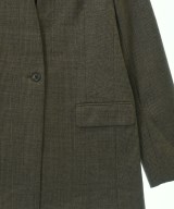 Plage（プラージュ）カジュアルジャケット ベージュ サイズ:36(S位) レディース/2200627208041