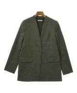 Plage カジュアルジャケット