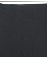 Plage（プラージュ）ロング・マキシ丈スカート 黒 サイズ:38(M位) レディース/2200636283015