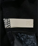 Plage（プラージュ）ロング・マキシ丈スカート 黒 サイズ:38(M位) レディース/2200636283039