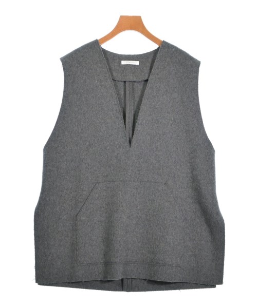 プラージュ(Plage)のPlage ベスト