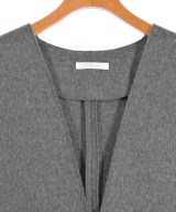 Plage（プラージュ）ベスト グレー サイズ:-(M位) レディース/2200636283077