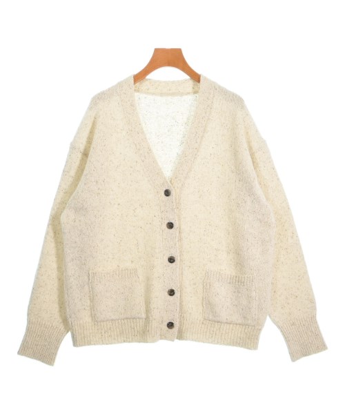 プラージュ(Plage)のPlage カーディガン