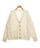 Plage（プラージュ）カーディガン 白 サイズ:F レディース/2200636283084
