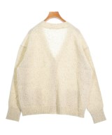 Plage（プラージュ）カーディガン 白 サイズ:F レディース/2200636283084