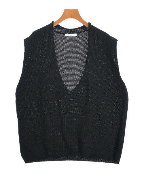 プラージュ(Plage)のPlage ベスト