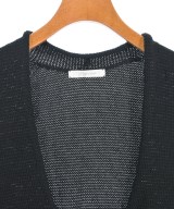 Plage（プラージュ）ベスト 黒 サイズ:F レディース/2200636283091