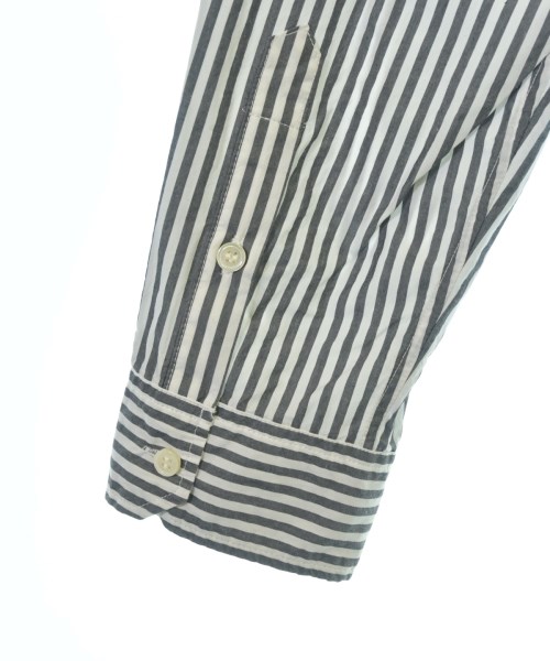 Plage（プラージュ）カジュアルシャツ 白 サイズ:F レディース/2200636283145