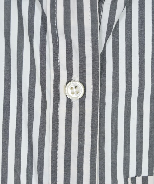 Plage（プラージュ）カジュアルシャツ 白 サイズ:F レディース/2200636283145