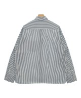 Plage（プラージュ）カジュアルシャツ 白 サイズ:F レディース/2200636283145