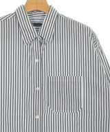 Plage（プラージュ）カジュアルシャツ 白 サイズ:F レディース/2200636283145