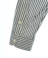 Plage（プラージュ）カジュアルシャツ 白 サイズ:F レディース/2200636283145