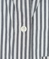 Plage（プラージュ）カジュアルシャツ 白 サイズ:F レディース/2200636283145