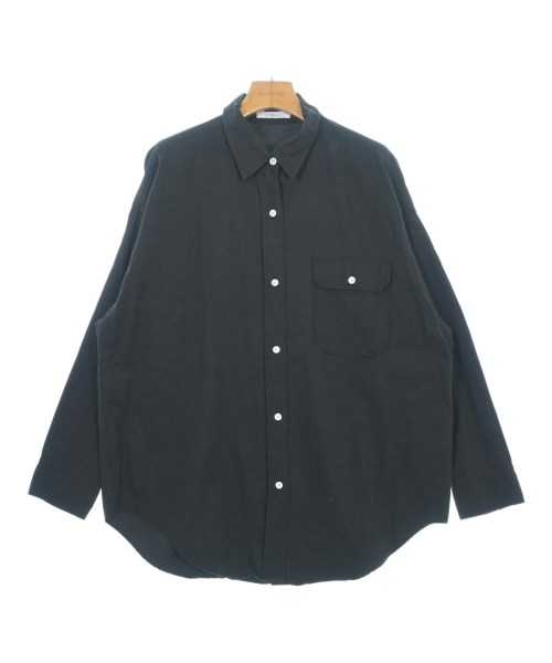 プラージュ(Plage)のPlage カジュアルシャツ