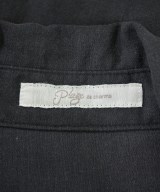 Plage（プラージュ）カジュアルシャツ 黒 サイズ:F レディース/2200636283152