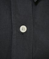 Plage（プラージュ）カジュアルシャツ 黒 サイズ:F レディース/2200636283152