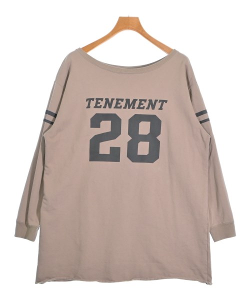 プラージュ(Plage)のPlage スウェット