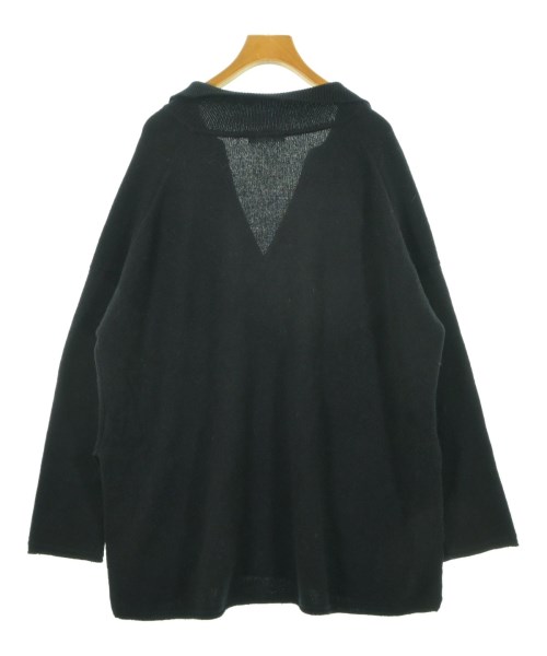 Plage（プラージュ）ニット・セーター 黒 サイズ:F レディース/2200640396015