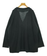 Plage（プラージュ）ニット・セーター 黒 サイズ:F レディース/2200640396015