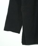 Plage（プラージュ）ニット・セーター 黒 サイズ:F レディース/2200640396015