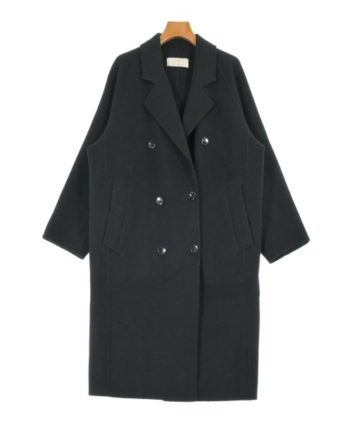 プラージュ(Plage)のPlage チェスターコート