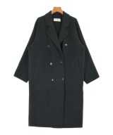 Plage チェスターコート