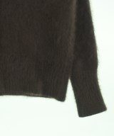 Plage（プラージュ）ニット・セーター 茶 サイズ:F レディース/2200621256055