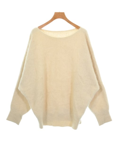 プラージュ(Plage)のPlage ニット・セーター