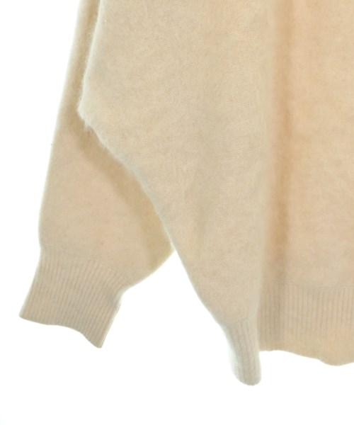 Plage（プラージュ）ニット・セーター ベージュ サイズ:F レディース/2200621256062