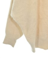 Plage（プラージュ）ニット・セーター ベージュ サイズ:F レディース/2200621256062