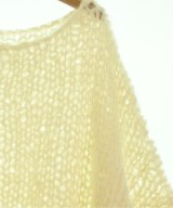 Plage（プラージュ）ニット・セーター 白 サイズ:F レディース/2200621256079
