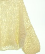 Plage（プラージュ）ニット・セーター 白 サイズ:F レディース/2200621256079