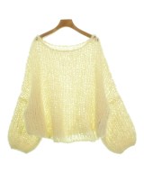 Plage ニット・セーター