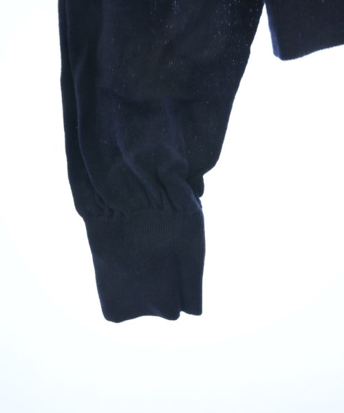 Plage（プラージュ）カーディガン 紺 サイズ:-(M位) レディース/2200621256093