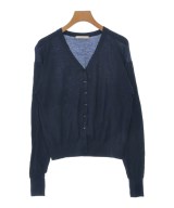 Plage（プラージュ）カーディガン 紺 サイズ:-(M位) レディース/2200621256093