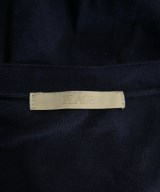 Plage（プラージュ）カーディガン 紺 サイズ:-(M位) レディース/2200621256093