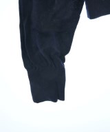 Plage（プラージュ）カーディガン 紺 サイズ:-(M位) レディース/2200621256093