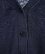Plage（プラージュ）カーディガン 紺 サイズ:-(M位) レディース/2200621256093