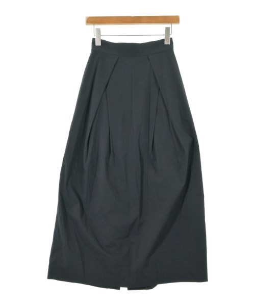 プラージュ(Plage)のPlage ロング・マキシ丈スカート