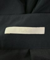 Plage（プラージュ）ロング・マキシ丈スカート 黒 サイズ:34(XS位) レディース/2200621256123