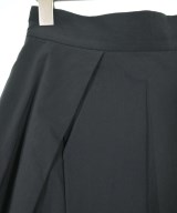 Plage（プラージュ）ロング・マキシ丈スカート 黒 サイズ:34(XS位) レディース/2200621256123